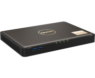 QNAP TBS-464-8G - 1048210 - zdjęcie 5